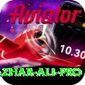 azhar ali APK Royal v2.1.6