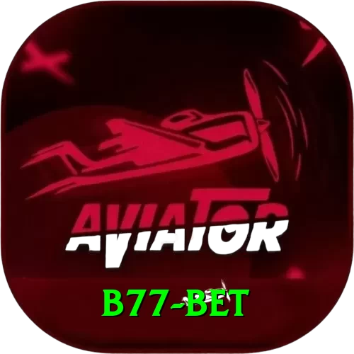 B77 Bet VIP Pro v2.3.4 - 2