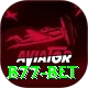 B77 Bet VIP Pro v2.3.4