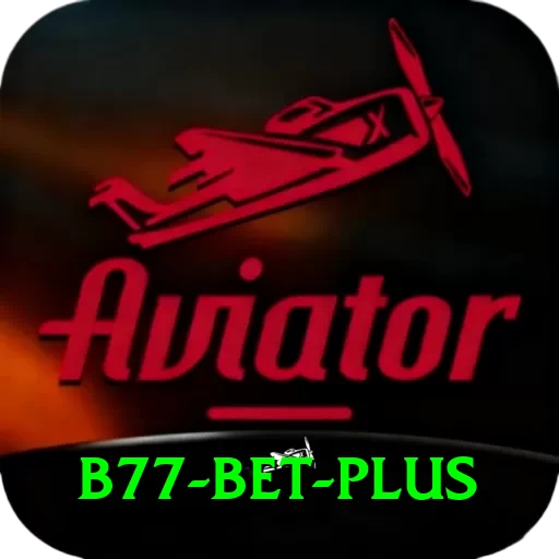 B77 Bet Premium Edition v1.2.2 - 2