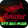 B77 Bet Premium Edition v1.2.2