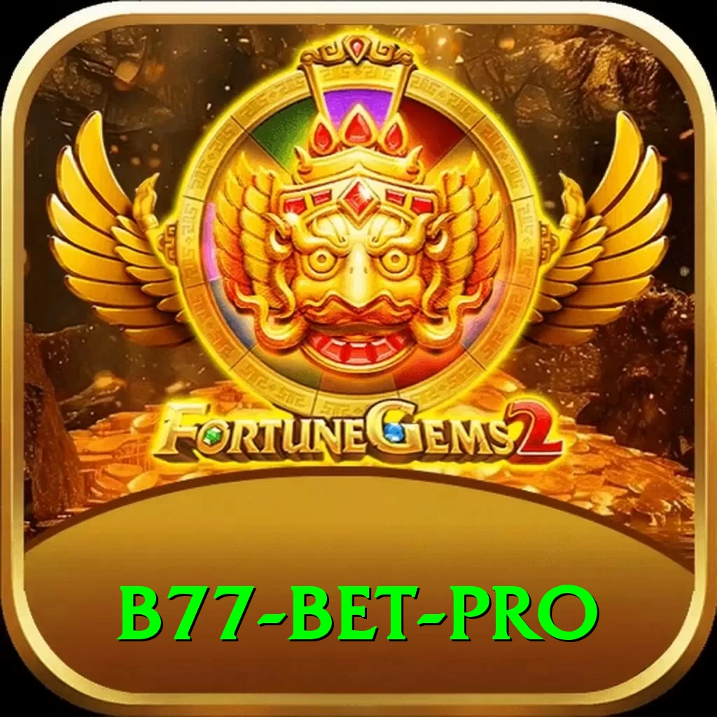 B77 Bet Extreme Latest v5.8.5 - 2