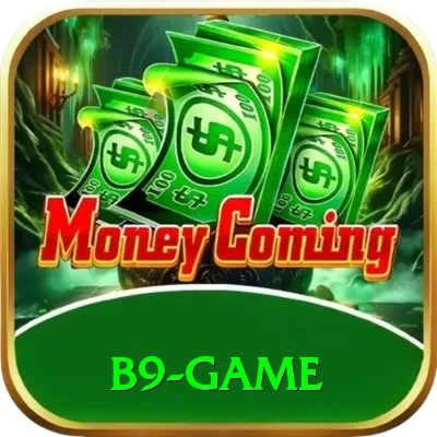 b9 game Ultimate Pro vv2.0.3 - 2
