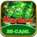 b9 game Ultimate Pro vv2.0.3