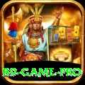 b9 game - Casino Extreme