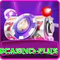 b9casino Live Mega