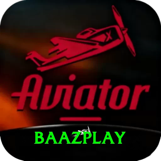 Baazplay Master v1.5.0 - 2