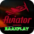Baazplay Master v1.5.0