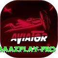 baazplay Elite Pro v3.1.9