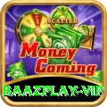 baazplay Deluxe v5.0.6