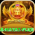 babar hayat Game Ultimate v1.2.9