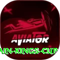 bahrain kings cup Elite Pro v4.4.7