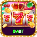 bait Games (Casino & Earning) Gold v2.8.4