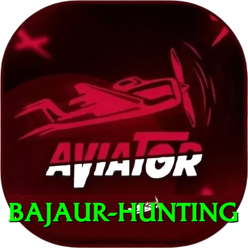 bajaur hunting VIP Pro v1.1.3 - 2