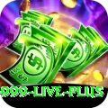 baji 999 live Prime 2024