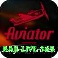 baji live 365 Master v2.1.9