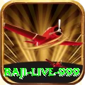 baji live 999 Pro