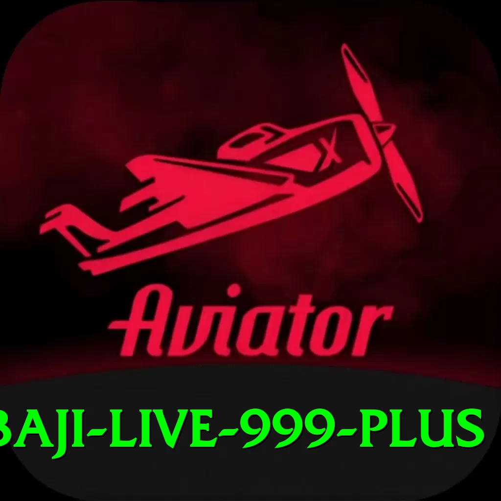baji live 999 Gaming Ultimate - 2