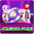 baji live casino Earn Gold v5.4.4