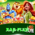 baji Deluxe Pro v1.4.4