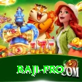 baji Slots Turbo v2.7.6