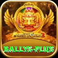ballys Official v5.8.3