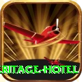 bandipur heritage hotel Pro Max v2.9.5