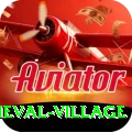 bandipur medieval village Premium Edition v5.8.7