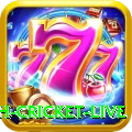 bangladesh cricket live Max Pro v2.4.4