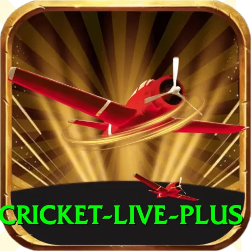 bangladesh cricket live APK Master v3.1.3 - 2