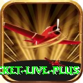 bangladesh cricket live APK Master v3.1.3