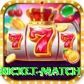 bangladesh cricket match Max Pro v5.0.1