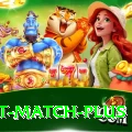 bangladesh cricket match Money King v4.1.1