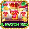 bangladesh live match - Royal v4.3.4