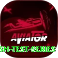 bangladesh test series VIP Edition v5.8.1