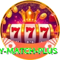 bangladesh today match - Ultimate v4.2.5