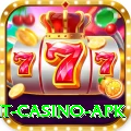 bank transfer deposit casino apk Elite v3.4.2