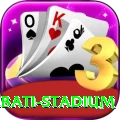 barabati stadium Ultimate Pro v4.5.2