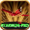 barabati stadium PK Pro