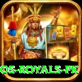 barbados royals pk Apps (Tools & Injectors) Plus v1.7.1