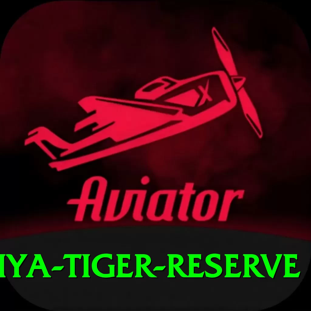 bardiya tiger reserve Premium Plus v1.6.0 - 2