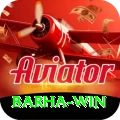 Barha Win Plus Pro v3.4.6