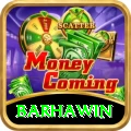 barhawin Games (Casino & Earning) VIP v1.3.6