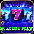 bas de leede Prime Slots