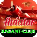 basant club Ultimate Pro vv5.6.2