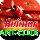 basant club Ultimate Pro vv5.6.2