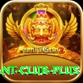 basant club Gold v2.7.6