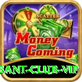 basant club Max v4.8.3