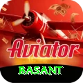 basant Apps (Tools & Injectors) Pro vv2.8.2