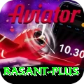 basant Games (Casino & Earning) Premium v3.6.2